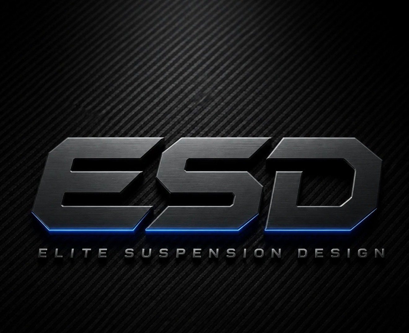 Elite Suspension Design